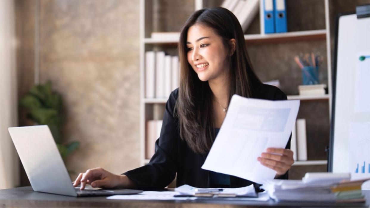 Ausbildungsmethodik in der Praxis