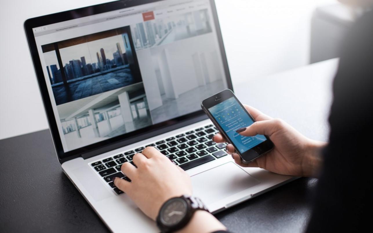 Finanzplanung und Budgetierung Workshop