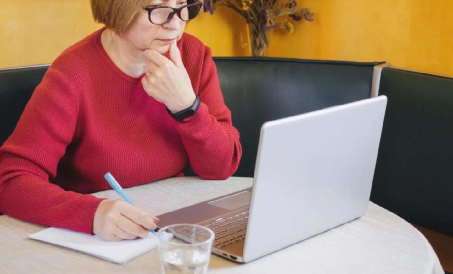 Praktische Budgetierungsansätze